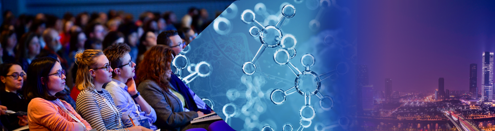 Maerials Science Conferences 2025