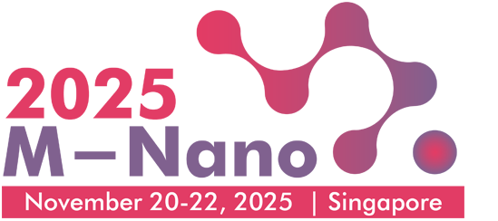International Congress on Materials Science and Nanotechnology