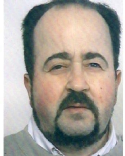Abdou Djouadi, Speaker at Materials and Nanotechnology Congress