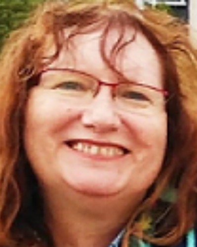 Delia Teresa Sponza, Speaker at Materials Conferences