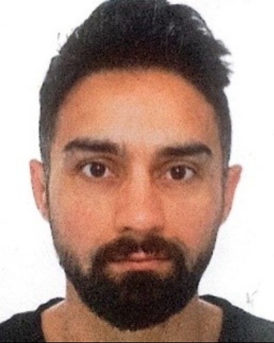 Farzin Saffarimiandoab, Speaker at Nanotechnology Conference