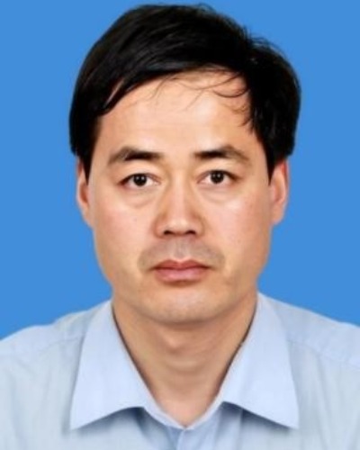 Fu Yabo, Speaker at Materials Science Conferences