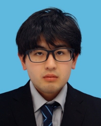 Hayato Hamashima, Speaker at Nanotechnology Conference