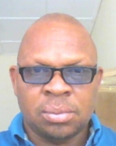 Jonathan Terseer Ikyumbur, Speaker at Nanotechnology Conference