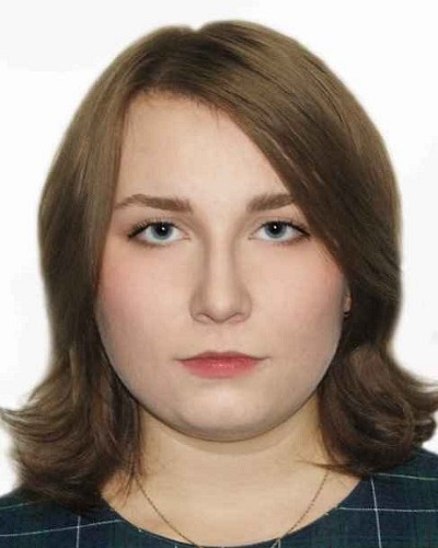 Julia D. Bryantseva, Speaker at Nanotechnology Conference