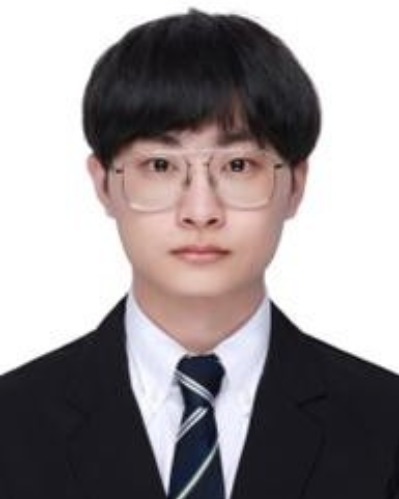 Junyu JIN, Speaker at Materials Conferences