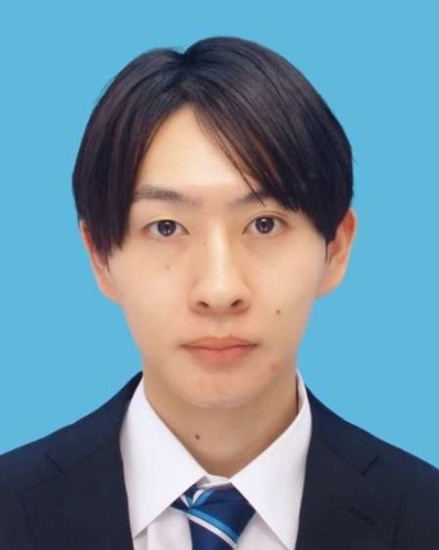 Kohei Murakami, Speaker at Materials Conferences