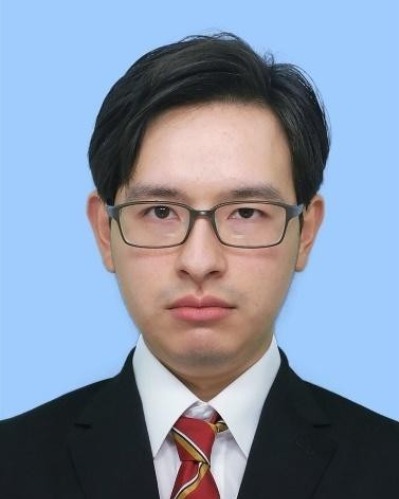 Leo Takai, Speaker at Materials Science Conferences