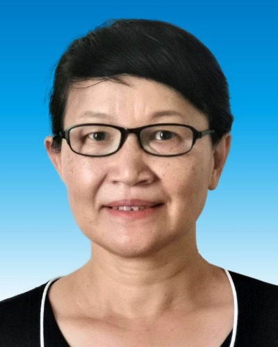 Li Jun, Speaker at Materials and Nanotechnology Congress
