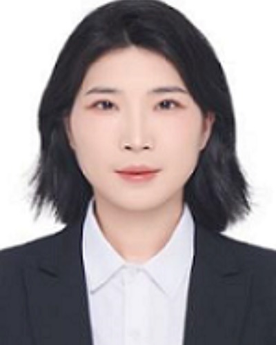 Meiyan Gao, Speaker at Nanotechnology Conference