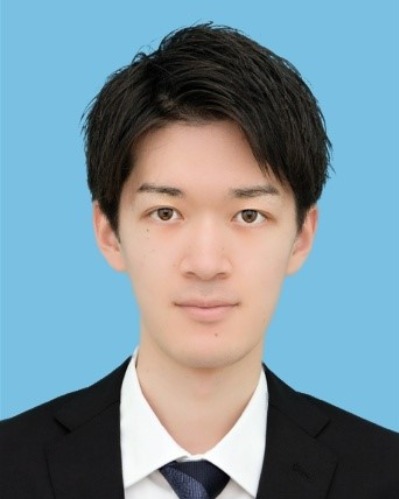 Miki Kubota, Speaker at Nanotechnology Conference