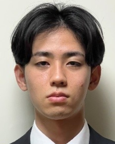 Mitsuki Kosaka, Speaker at Materials Conferences