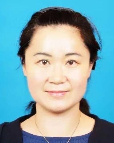 Na Li, Speaker at Nanotechnology Conference