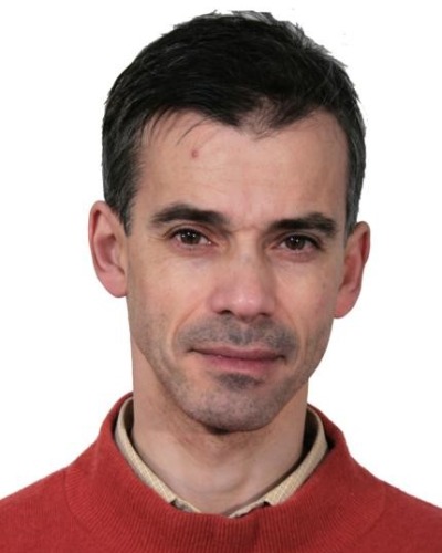 Oleg Dimitriev, Speaker at Materials Conferences
