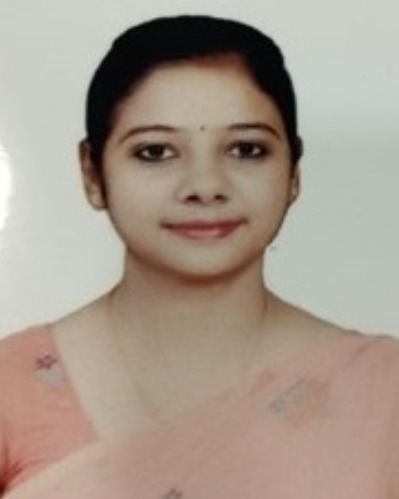 Shamal Sen, Speaker at Materials and Nanotechnology Congress