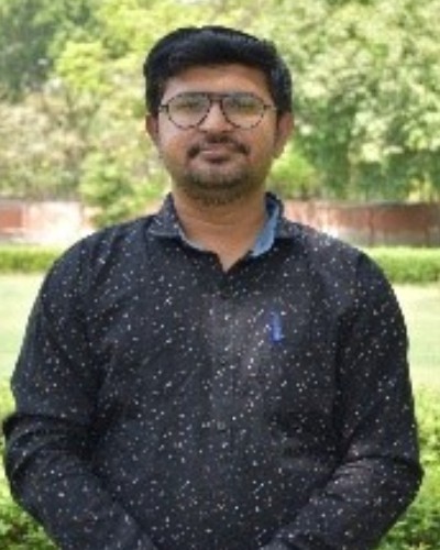 Shankar Subramanian, Speaker at Nanotechnology Conference