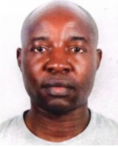 Taoreed Adesola Adegbola, Speaker at Materials Conferences