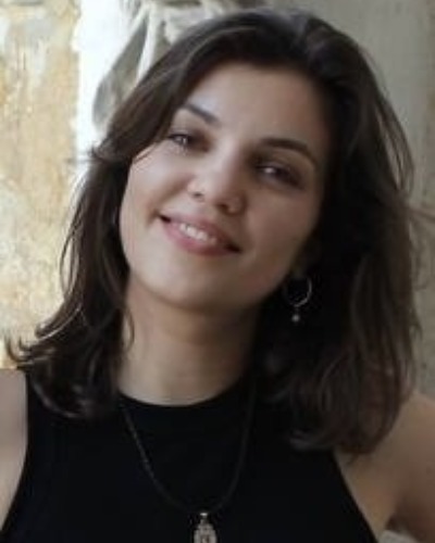 Tatiana S. Kolesnikova, Speaker at Nanotechnology Conference