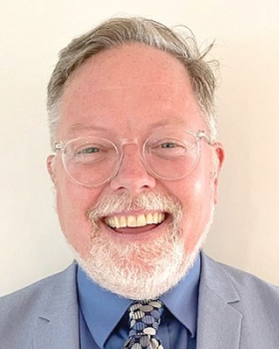 Thomas J. Webster, Speaker at Materials Science Conferences
