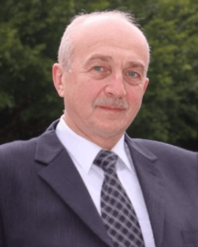 Vladimir G. Chigrinov, Speaker at Materials and Nanotechnology Congress
