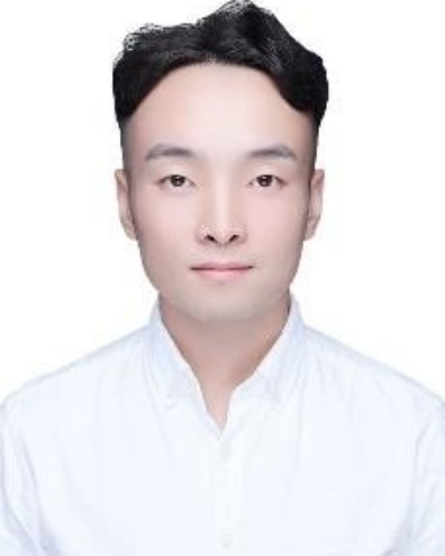 Weidong Wang, Speaker at Nanotechnology Conference