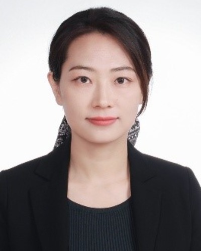 Weiwei Lin, Speaker at Nanotechnology Conference