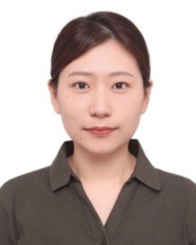 Xue Liu, Speaker at Nanotechnology Conference