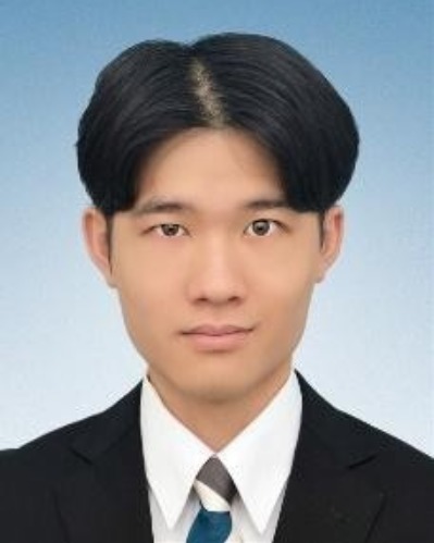Yukito Kon, Speaker at Nanotechnology Conference